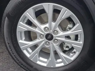 Ford Escape 2023 Active 4dr SUV