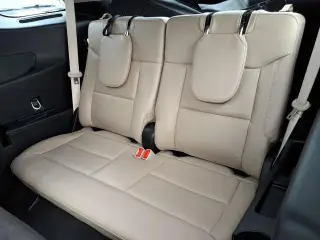 Ford Explorer 2023 AWD XLT 4dr SUV