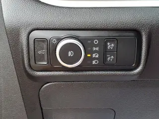 Ford Explorer 2023 AWD XLT 4dr SUV
