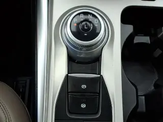 Ford Explorer 2023 AWD XLT 4dr SUV