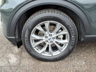 Ford Explorer 2023 AWD XLT 4dr SUV