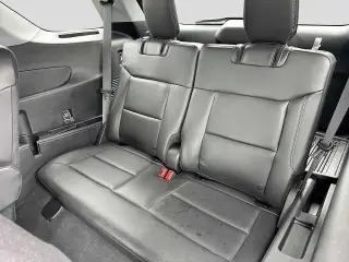 Ford Explorer 2023 AWD XLT 4dr SUV