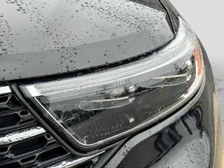 Ford Explorer 2023 AWD XLT 4dr SUV