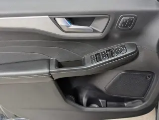 Ford Escape 2023 AWD Platinum 4dr SUV