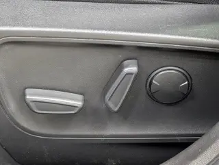 Ford Escape 2023 AWD Platinum 4dr SUV