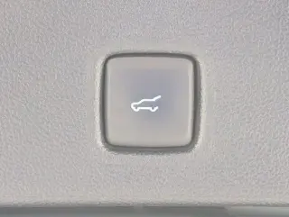 Ford Escape 2023 AWD Platinum 4dr SUV