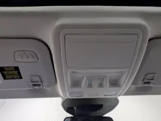Ford Escape 2023 AWD Platinum 4dr SUV