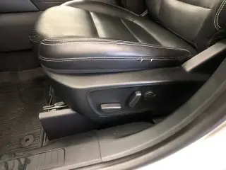 Ford Escape 2020 AWD SEL 4dr SUV