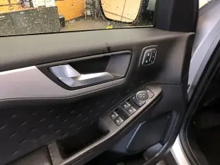 Ford Escape 2020 AWD SEL 4dr SUV