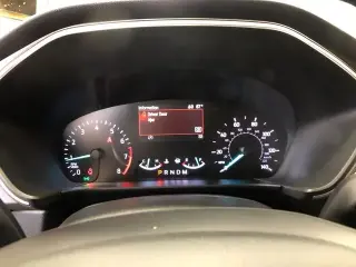 Ford Escape 2020 AWD SEL 4dr SUV