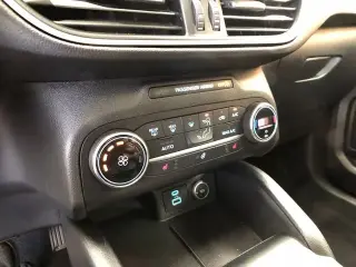 Ford Escape 2020 AWD SEL 4dr SUV