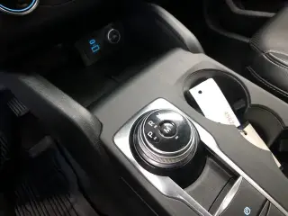 Ford Escape 2020 AWD SEL 4dr SUV