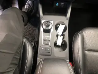 Ford Escape 2020 AWD SEL 4dr SUV