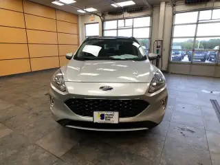 Ford Escape 2020 AWD SEL 4dr SUV