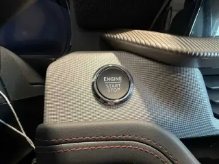 Ford Explorer 2026 AWD Active 4dr SUV