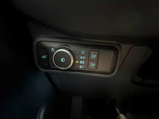 Ford Explorer 2026 AWD Active 4dr SUV