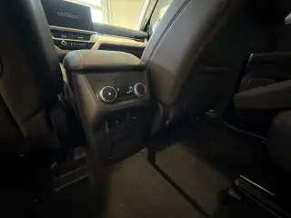 Ford Explorer 2026 AWD Active 4dr SUV
