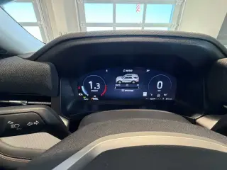 Ford Explorer 2026 AWD Active 4dr SUV