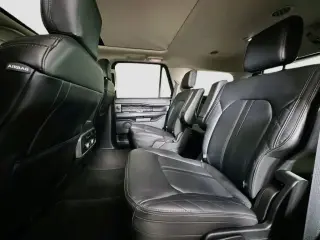 Ford Expedition 2021 4x2 Platinum 4dr SUV