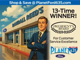 Ford Explorer 2021 Limited 4dr SUV