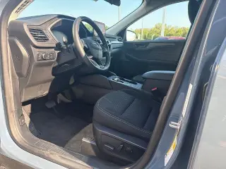 Ford Escape 2024 AWD Active 4dr SUV