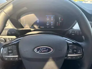Ford Escape 2024 AWD Active 4dr SUV
