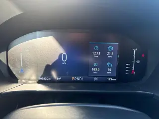 Ford Escape 2024 AWD Active 4dr SUV
