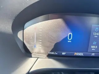 Ford Escape 2024 AWD Active 4dr SUV