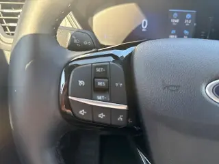 Ford Escape 2024 AWD Active 4dr SUV