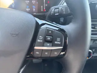 Ford Escape 2024 AWD Active 4dr SUV