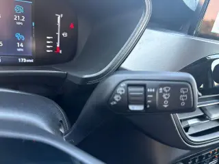 Ford Escape 2024 AWD Active 4dr SUV