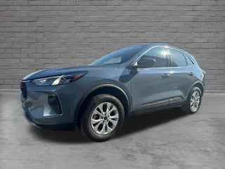 Ford Escape 2024 AWD Active 4dr SUV