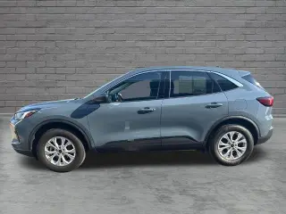 Ford Escape 2024 AWD Active 4dr SUV