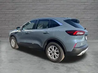Ford Escape 2024 AWD Active 4dr SUV