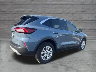 Ford Escape 2024 AWD Active 4dr SUV