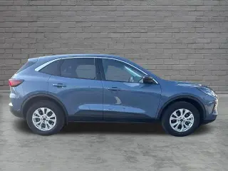 Ford Escape 2024 AWD Active 4dr SUV