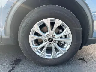 Ford Escape 2024 AWD Active 4dr SUV