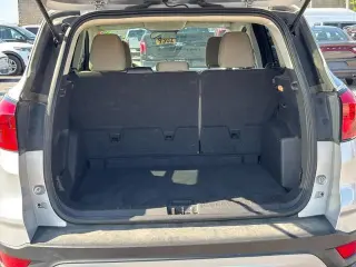 Ford Escape 2019 AWD SE 4dr SUV
