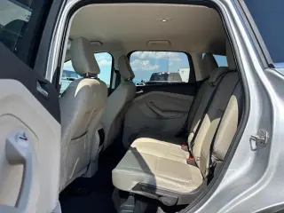 Ford Escape 2019 AWD SE 4dr SUV