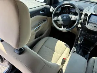 Ford Escape 2019 AWD SE 4dr SUV