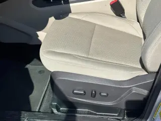 Ford Escape 2019 AWD SE 4dr SUV