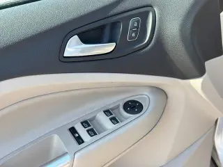 Ford Escape 2019 AWD SE 4dr SUV