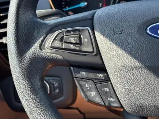 Ford Escape 2019 AWD SE 4dr SUV