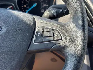 Ford Escape 2019 AWD SE 4dr SUV