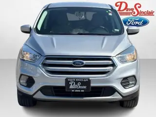 Ford Escape 2019 AWD SE 4dr SUV