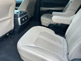 Ford Expedition 2024 4x4 Limited 4dr SUV