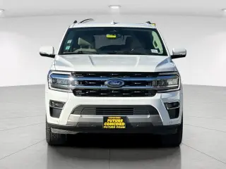 Ford Expedition 2024 4x4 Limited 4dr SUV