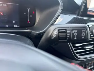 Ford Escape 2025 ST-Line 4dr SUV