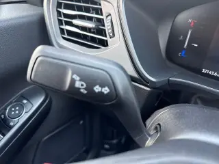 Ford Escape 2025 ST-Line 4dr SUV