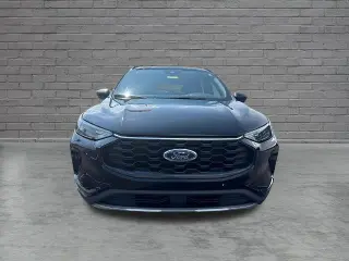 Ford Escape 2025 ST-Line 4dr SUV